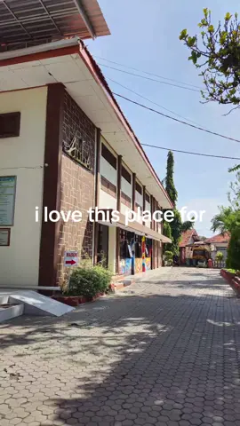minsa lagi mode kangen smada yang ada sobat aksaranya nih sob huhu🥺 ig: @45aksara  #aksara45 #sman2situbondo #smadaprima #aksatarananta #smada45 