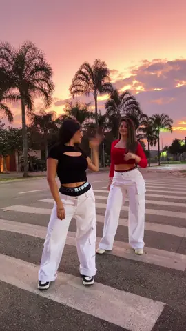 Olha esse céu !! 💖💖@Tati Nunes 