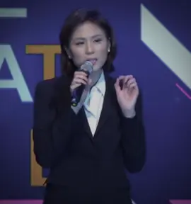 #viral #edit #growing #success #selfgrowth #Relationship #mindset #typ #foryoupage #selflove #success #selfgrowth #realizing #podcast #mindsetmotivation #realtionshipadvice 