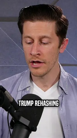 Trump: 