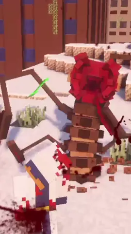 MODS de ciudad pos apocaliptico para minecraft 1.12.2 encuentralos en mi canal de youtube