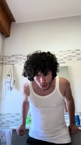 I am stuck singing in my bathroom #ashes #stellar #singer #cover 