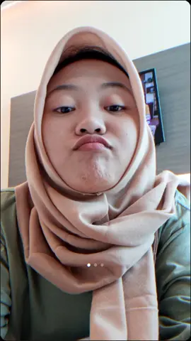 #jjgeser #cantik #fypage  apa kabar yang geser🗣️