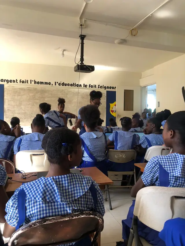 #lastdayofschool #memory #cstl #dtf @cherilayk_🚶🏽‍♂️🐐 @Giorgio🕸️💤 @Nidjie _Jacqueline @Nyrlande @🦋🦋Cgo💙💙🦋🦋 