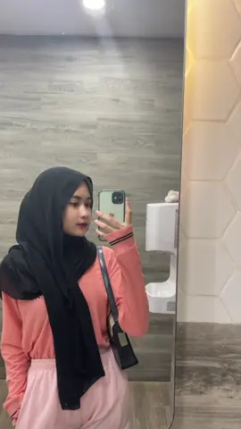 Tamally maak🖤