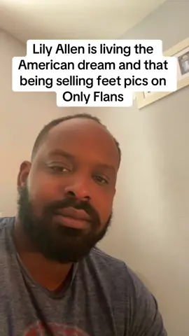 MAKE THAT MONEY GIRL #lilyallen #music #pop #2000s #fyp 