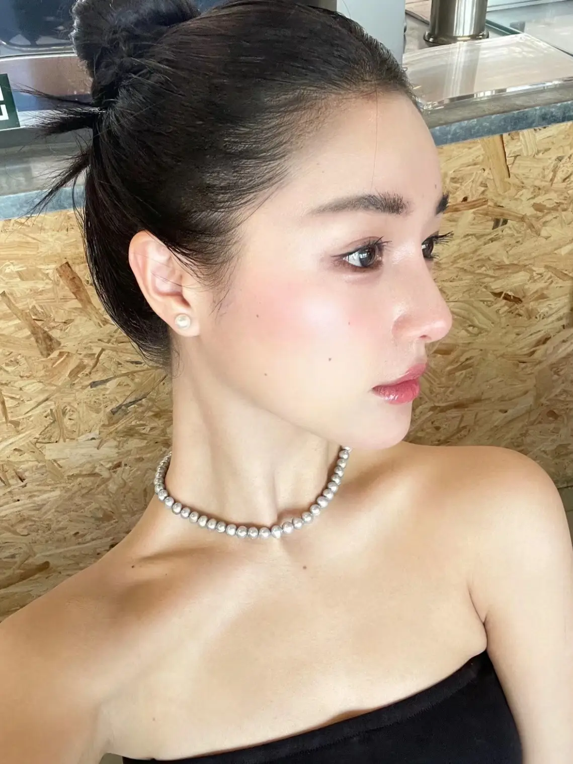 #foryou #xuhuong 