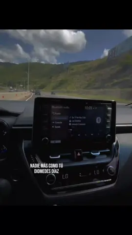 Diomedes Díaz  [Nadie más como tú]® #colombia #vallenatos #tiktok #musica #dedicar #vallenato #pueblomagico #seguidores #segue 