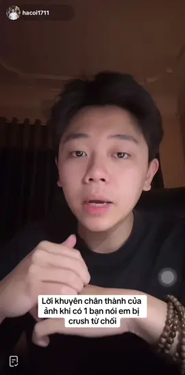 Chuyên gia tâm lý tình cảm Hacoi #hacoi1711 #hadeptraihihi #viralvideo #phicong 