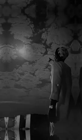 تسهر بعد فرقاه لين الظهيره #fypシ゚viral #اكسبلور #exploremore #fypシ゚viral🖤tikto 