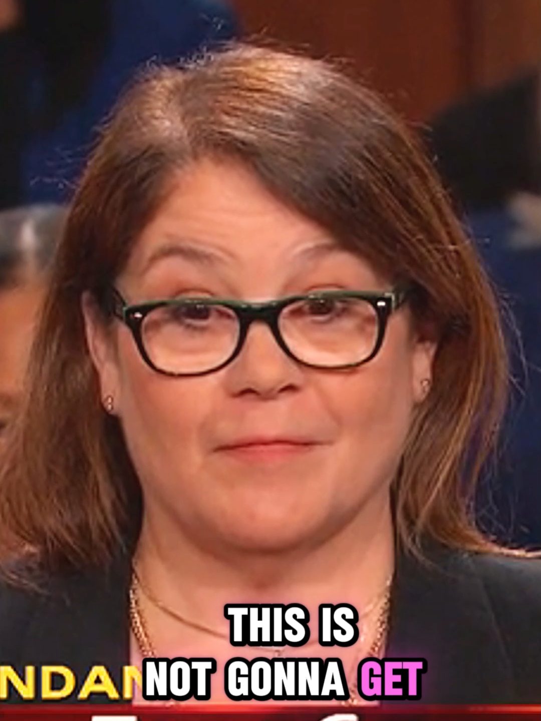 #judgejudy #judge #judyjustice #viral #drama #fyp #longvideo