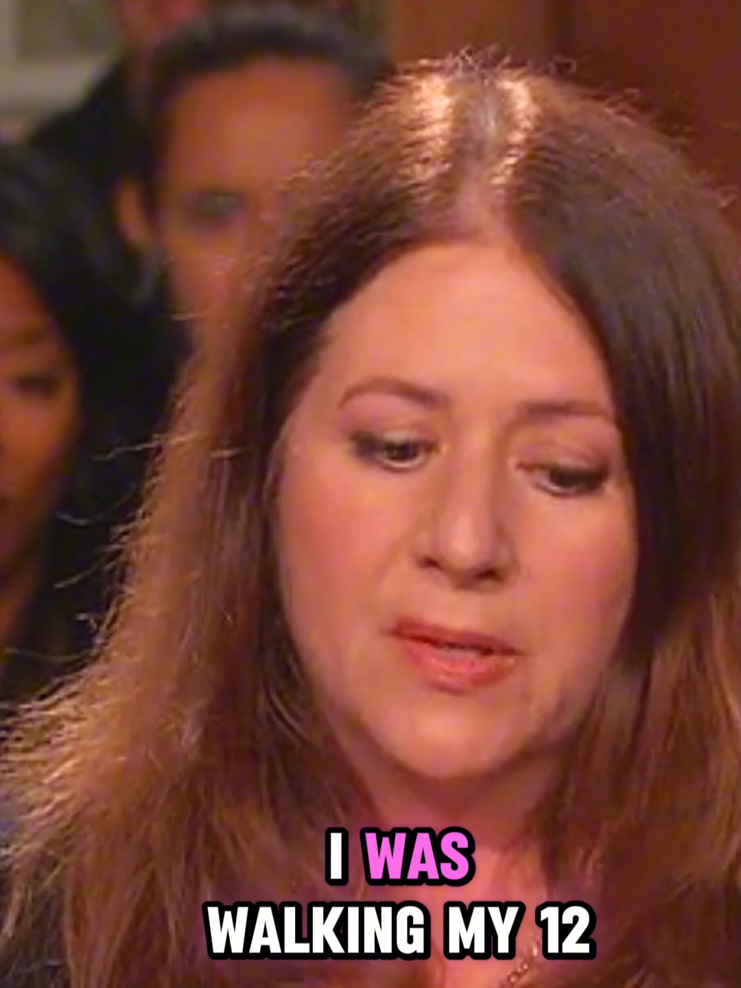 #judgejudy #judge #judyjustice #viral #drama #fyp #longvideo