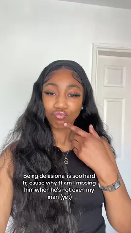 #fyp #viral #relate #blowup 