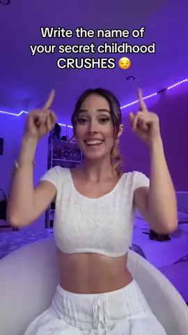 Your turn! NEW CHALLENGE 🔥 #BoyWhatsYourName 