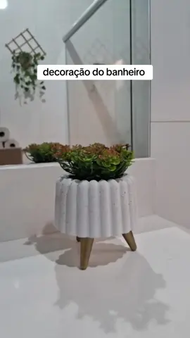 parte:01 O simples pode ser belíssimo ❤️#dolixoaoluxo #decor #casasimples #donadecasa #decoracao #casa  #reconstruindocomamor #banheiro #tiktok #tiktokviral 