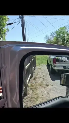 Just a little advice to my other mobile mechanics #mobile #mechanic #work #Love #work #letsgo #fyp 