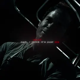 ac mar      #dextermorgan #dexter #fyp 