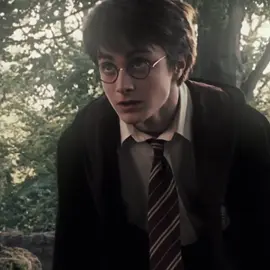 nossa harry 🫦🫦 |  #harrypotter #fyp #foryou #edit #danielradcliffe #videostar #foryoupage #fyp 