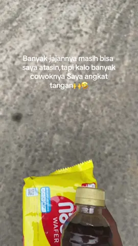 #ptbinapertiwijakartatimur #historytok 🤣😂😂#fpy_tiktok #teknikalatberat #tab #bismillahfyp 