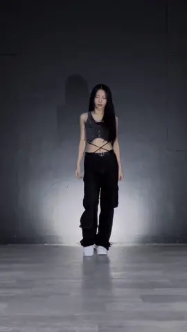(MIRRORED) #ROCKSTAR 🖤 @LISA #LISA @LLOUD #Blackpink #kpop #dance #cover #dancecover 