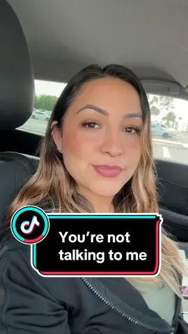 Done with the false accusations… all negative commenters will be blocked ✌️ Here’s some facts about me that might not match the stories they tell you: My name is JENNIFER I’m SINGLE!!!  NOT in any internet relationship. I’m in the NAVY  but getting out really soon. I am STATESIDE!!!  📍San Diego, CA I have a daughter and she is 8.  I don’t post much of her anymore bc of the scammers using her pix also. ***I’ve NEVER deployed*** And never will now. I don’t personally message anyone!!! And if I do, it would be from my main page not from some other profile.  Theses are my handles: @ms.jennyboo and @influencerforyah  @buildingwealthboo   All the other accounts of me on tiktok and IG are FAKE!  #jennyrose#msjennyboo 