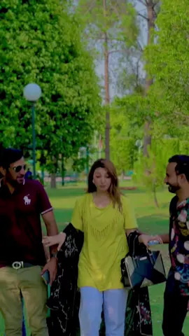 Allah paak nazr e bad sey bchaye 🥰🥰🤲🤲🤲@amir_jutt6803 @Jiya_siddiqui68 @Moazzam waseer @Huma saloon @Adi @Shaka_Lahori 1 #sochseyzyaada #sadlog #foryou #foryoupage #unfrezzmyaccount 