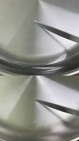 Is Hestan Cookware Scratch Proof? I Tested It to Find Out