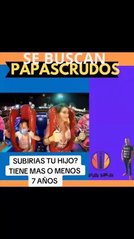 DIVERTIDO O CRUEL? #abuelos #madre #padres #familia #padresprimerizos #hijosadolescentes #papascrudos #hijos #viralesvideo #Viral #talleronline #taller #padre 