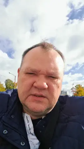 #resdima 
