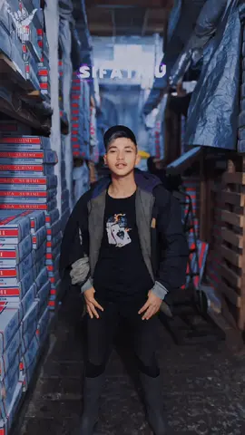 🥶 #CapCut #trend #pejuangfyp #estetikcapcut #fyppppppppppppppppppppppp 