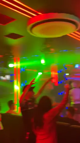 Cheba Sara Feat Ninou Ribbon Live Murdjajo Plus ✅ #oran #murdjajou_plus #bousfer #foryou #chebasarah 