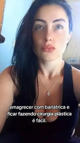 #foryou 