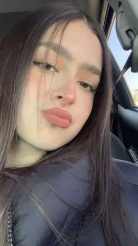 Islem 23:’’bini ou binek’’ #islem23 #flenn #rapdz #الشعب_الصيني_ماله_حل😂😂 #الجزائر #rap 