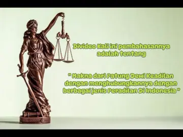 HUKUM ADMINISTRASI NEGARA