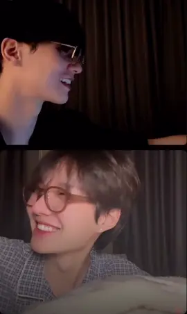 พวกแกก็ขอบแกล้งสาววายอ่ะ พูดไรมาเชื่อหมดนะ!! สมองไหลไปหมด🫠 #KengNamping #เก่งน้ำปิง #kengjingnah #nampingster 