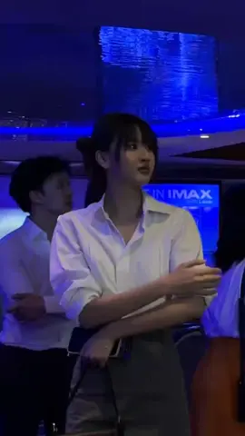 คือคุณพี่ก็หล่อเกินไปนะบางที🫠 cr.(x/twitter)@.nyxpht  #viewbenyapa 