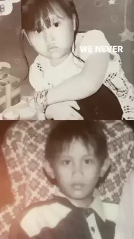 Hihihii lucukk😩❤️ #fypシ゚viral #xybca #trendbucin #fypge #capcut #tiktokpelitfyp 