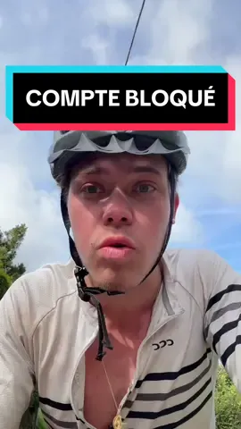 Qui peut m’aider ? Je lui offre un jeu ! Merci 💙 #beberengalere #instagram 