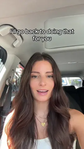 so sorry ab that #fyp #foryoupage 