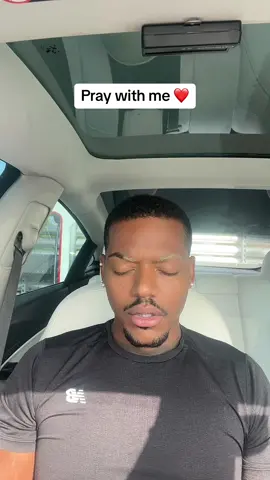 Have an amazing day everyone . Love u 