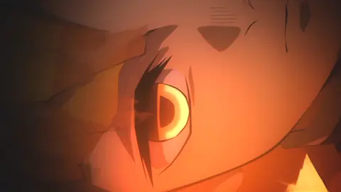 🚨Bro Zenitsu no está llorando ni tampoco está dormido ☠️💀💀 Espectacular entrada de Gyomei Kimetsu no yaiba S4 ep 8 Kimetsu no yaiba Season 4  episode 8 Demon slayer Temporada 4 cap 8 kimetsu temporada 4 capitulo 8 Kny cap 8 temp 4 kimetsu manga Zenitsu Edit #anime #kimetsunoyaiba #demonslayer #kimetsunoyaibaedit #demonslayeredit #tanjirokamado #zenitsu #zenitsuagatsuma #gyomei #muzankibutsuji #giyuutomioka #shinobu #tokitomuichiro #sanemishinazugawa #kimetsunoyaibahashira #paratiiiiiiiiiiiiiiiiiiiiiiiiiiiiiii #animebadass #otaku #animeedit #viralvideo #foryourpage @Kurosaki.16 