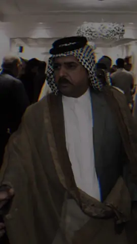 #CapCut #تاريخنا_العظيم #البخت #بني_كعب #البو_محيسن 
