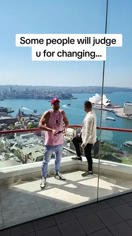 @Danilo Gravina #happiness #dancechallenge #viralvideo 