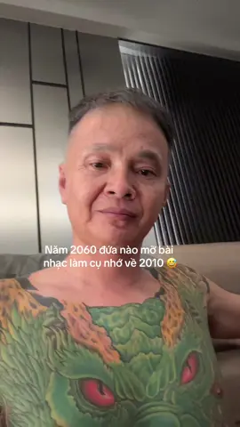 Nhớ lại quá khứ😝😝😝