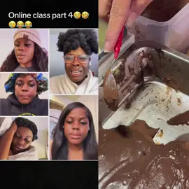 #CapCut #foryou #fyp #viral #foryoupage #viralvideo #makemefamous #comedy #alyshaburneyalyshaburneyvideos #foruyou 