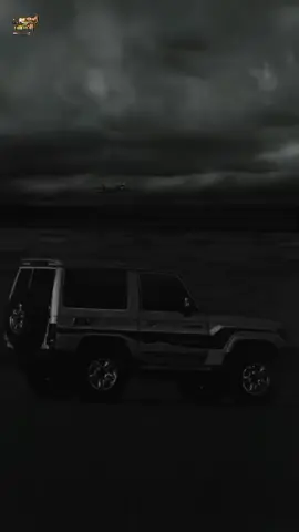 #المصمم_المنتصر #تصميم_فيديوهات🎶🎤🎬 #اكسبلوووووور #اكسبلوووووور 