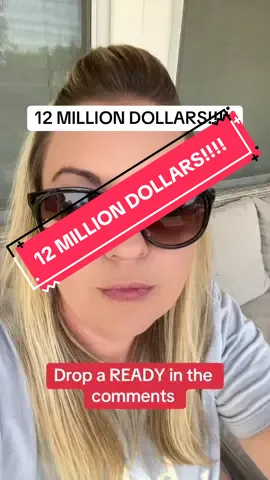 Get in now!! July is going to be epic with giveaways!!! #digitalmarketingforbeginners #digitalmarketing #affiliatemarketing #makemoneyonline #makemoneyfromhome #financialfreedom 