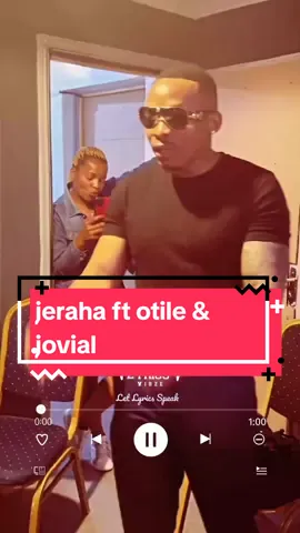 #musicvideo #lyricsvideo #viralvideo #viraltiktok #fyyyyyyyyyyyyyyyy #fypシ゚viral #fypp #music 