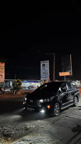 Jam malam📸#fypシ゚viral #fypage #fypp #inova2gd #reborndiesel #inovareborn #2gd 