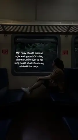 #alone #tamtrangbuon #xuhuongtiktok #xh 
